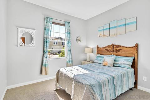 8689 Camden Dr, Santee, CA 92071 photo 23