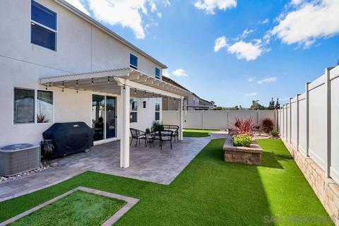 8689 Camden Dr, Santee, CA 92071 photo 39