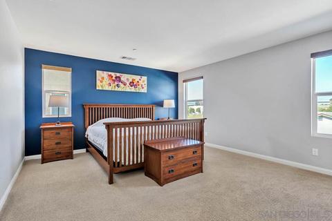 8689 Camden Dr, Santee, CA 92071 photo 17