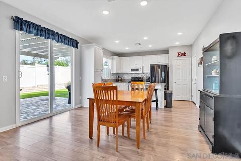 8689 Camden Dr, Santee, CA 92071 photo 12