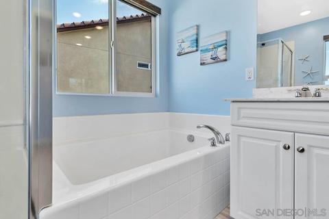 8689 Camden Dr, Santee, CA 92071 photo 19