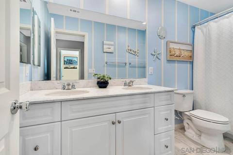 8689 Camden Dr, Santee, CA 92071 photo 26