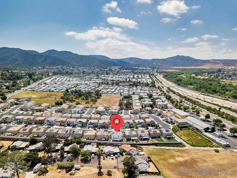 8689 Camden Dr, Santee, CA 92071 photo 44