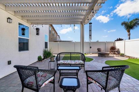 8689 Camden Dr, Santee, CA 92071 photo 36