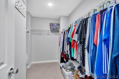8689 Camden Dr, Santee, CA 92071 photo 16