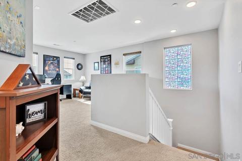 8689 Camden Dr, Santee, CA 92071 photo 31