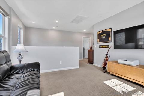 8689 Camden Dr, Santee, CA 92071 photo 30
