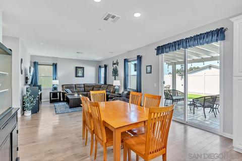 8689 Camden Dr, Santee, CA 92071 photo 10