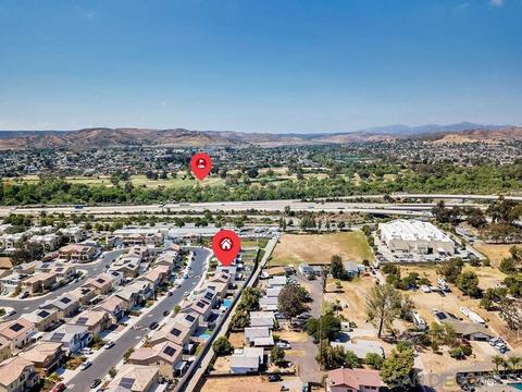 8689 Camden Dr, Santee, CA 92071 photo 43