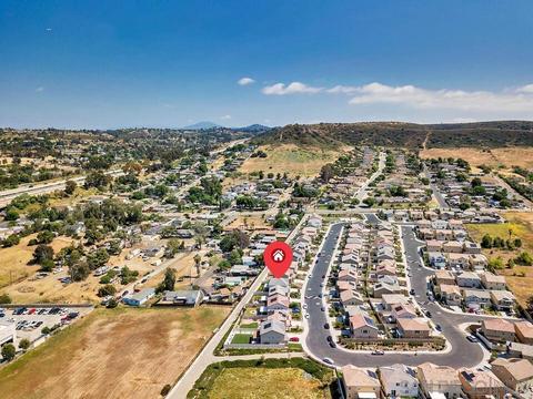 8689 Camden Dr, Santee, CA 92071 photo 45
