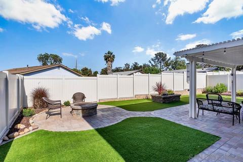 8689 Camden Dr, Santee, CA 92071 photo 38