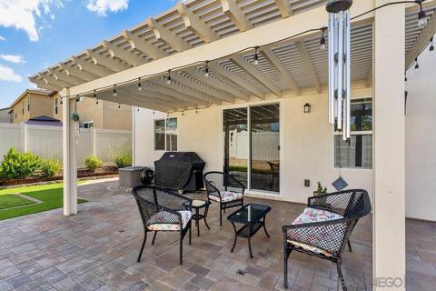 8689 Camden Dr, Santee, CA 92071 photo 33