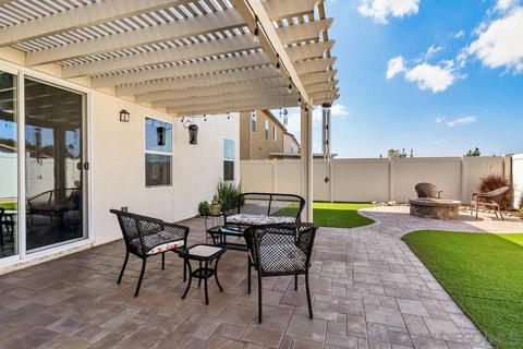 8689 Camden Dr, Santee, CA 92071 photo 35