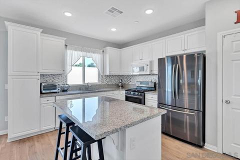 8689 Camden Dr, Santee, CA 92071 photo 13
