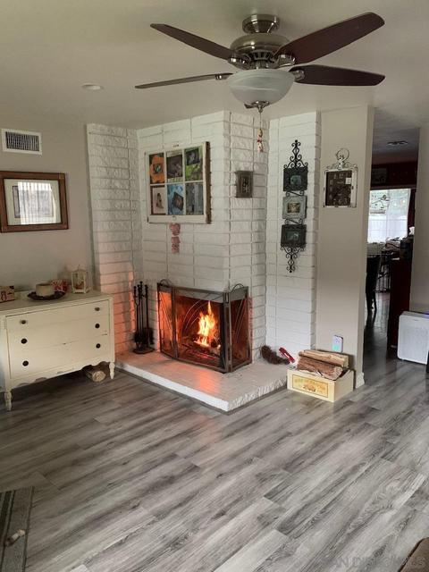 1121 Nidrah St, El Cajon, CA 92020 photo 5
