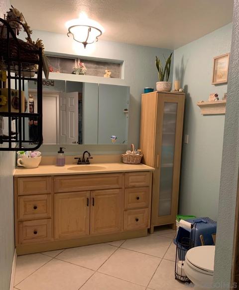 1121 Nidrah St, El Cajon, CA 92020 photo 8