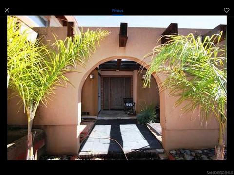 22646 Illahee Dr, Alpine, CA 91901 photo 3