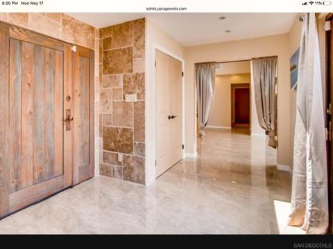 22646 Illahee Dr, Alpine, CA 91901 photo 5