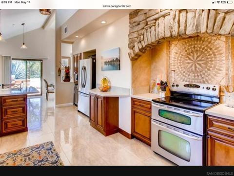 22646 Illahee Dr, Alpine, CA 91901 photo 6
