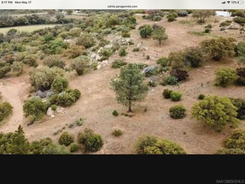 22646 Illahee Dr, Alpine, CA 91901 photo 8