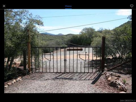 22646 Illahee Dr, Alpine, CA 91901 photo 4