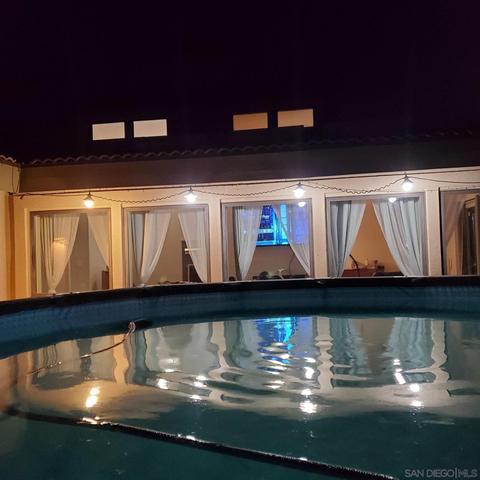22646 Illahee Dr, Alpine, CA 91901 photo 10