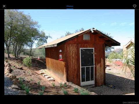 22646 Illahee Dr, Alpine, CA 91901 photo 7