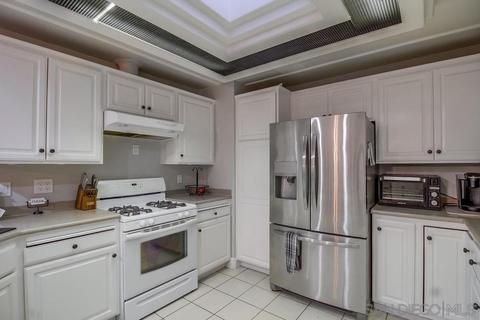 9504 Petite Ln, Lakeside, CA 92040 photo 36