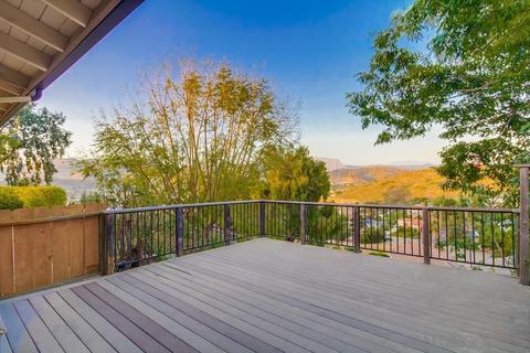 9504 Petite Ln, Lakeside, CA 92040 photo 74