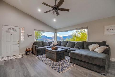 9504 Petite Ln, Lakeside, CA 92040 photo 21