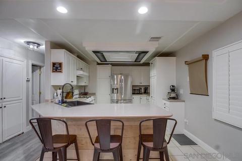 9504 Petite Ln, Lakeside, CA 92040 photo 34
