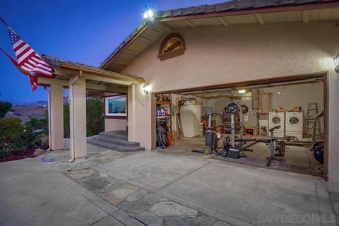 9504 Petite Ln, Lakeside, CA 92040 photo 19