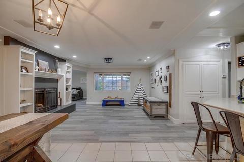 9504 Petite Ln, Lakeside, CA 92040 photo 32