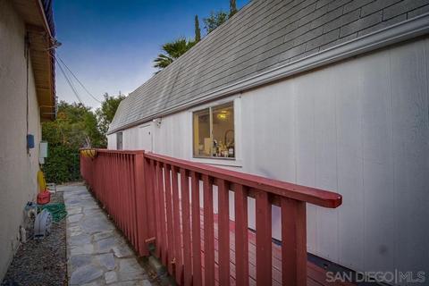 9504 Petite Ln, Lakeside, CA 92040 photo 13