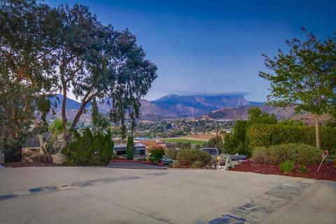 9504 Petite Ln, Lakeside, CA 92040 photo 7