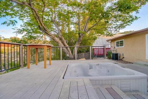 9504 Petite Ln, Lakeside, CA 92040 photo 72