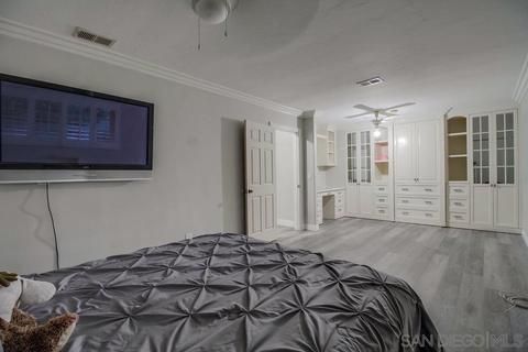 9504 Petite Ln, Lakeside, CA 92040 photo 43
