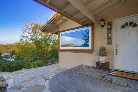 9504 Petite Ln, Lakeside, CA 92040 photo 69