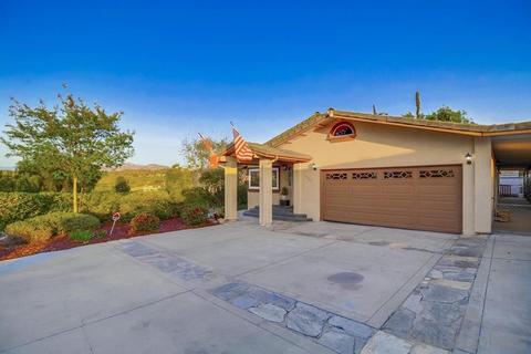 9504 Petite Ln, Lakeside, CA 92040 photo 1