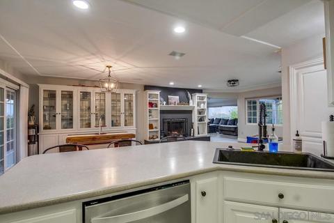 9504 Petite Ln, Lakeside, CA 92040 photo 39