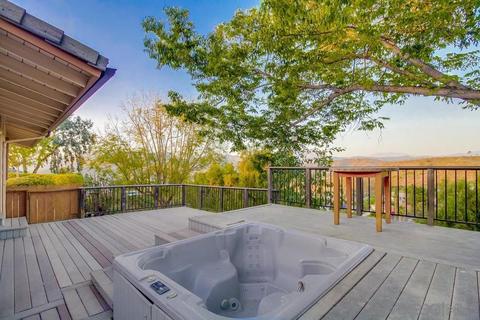 9504 Petite Ln, Lakeside, CA 92040 photo 73
