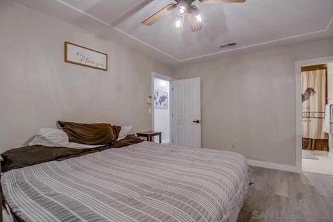 9504 Petite Ln, Lakeside, CA 92040 photo 48