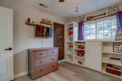 9504 Petite Ln, Lakeside, CA 92040 photo 55