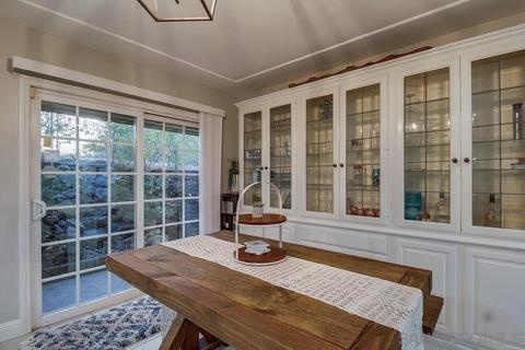9504 Petite Ln, Lakeside, CA 92040 photo 30