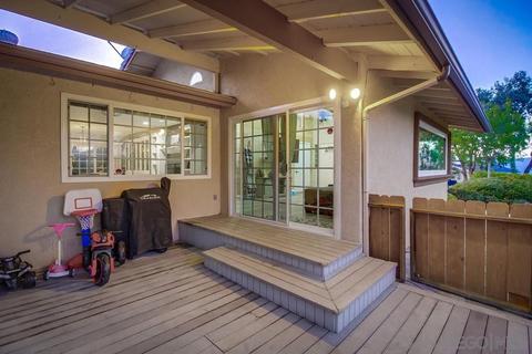 9504 Petite Ln, Lakeside, CA 92040 photo 9