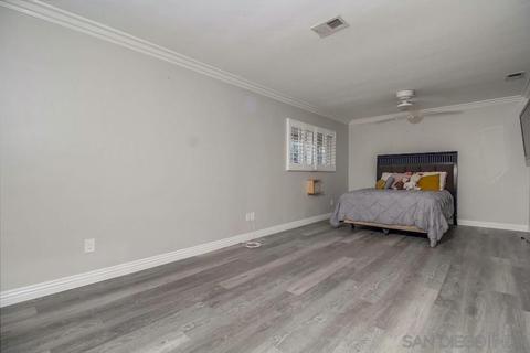 9504 Petite Ln, Lakeside, CA 92040 photo 40