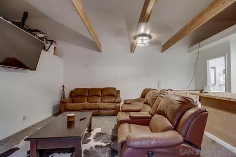 9504 Petite Ln, Lakeside, CA 92040 photo 58