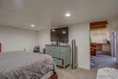 9504 Petite Ln, Lakeside, CA 92040 photo 63