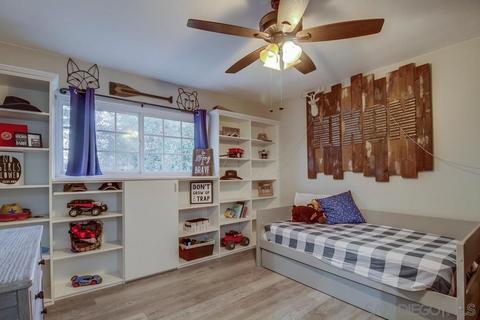9504 Petite Ln, Lakeside, CA 92040 photo 52