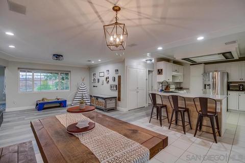 9504 Petite Ln, Lakeside, CA 92040 photo 31